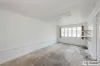 78A Quay Street,, Bundaberg West, Qld 4670-Image