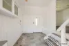 78A Quay Street,, Bundaberg West, Qld 4670-Image