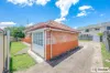 78A Quay Street,, Bundaberg West, Qld 4670-Image
