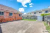 78A Quay Street,, Bundaberg West, Qld 4670-Image