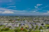 78A Quay Street,, Bundaberg West, Qld 4670-Image