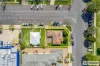 78A Quay Street,, Bundaberg West, Qld 4670-Image