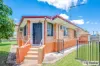 78A Quay Street,, Bundaberg West, Qld 4670-Image