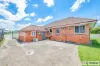 78A Quay Street,, Bundaberg West, Qld 4670-Image