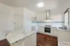 78A Quay Street,, Bundaberg West, Qld 4670-Image