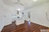 78A Quay Street,, Bundaberg West, Qld 4670-Image