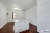 78A Quay Street,, Bundaberg West, Qld 4670-Image