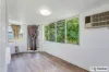 78A Quay Street,, Bundaberg West, Qld 4670-Image