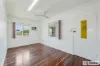 78A Quay Street,, Bundaberg West, Qld 4670-Image