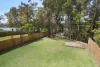 78A River Meadows Drive, Upper Coomera, Qld 4209