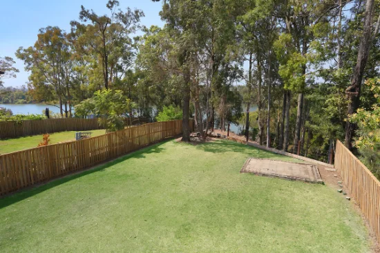 78A River Meadows Drive, Upper Coomera, Qld 4209