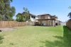 78A River Meadows Drive, Upper Coomera, Qld 4209-Image