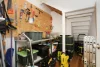 78A River Meadows Drive, Upper Coomera, Qld 4209-Image