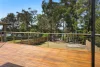 78A River Meadows Drive, Upper Coomera, Qld 4209-Image
