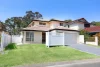 78A River Meadows Drive, Upper Coomera, Qld 4209-Image