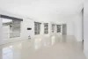 78A River Meadows Drive, Upper Coomera, Qld 4209-Image