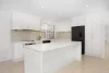 78A River Meadows Drive, Upper Coomera, Qld 4209-Image