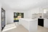 78A River Meadows Drive, Upper Coomera, Qld 4209-Image