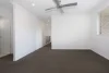 78A River Meadows Drive, Upper Coomera, Qld 4209-Image