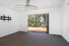 78A River Meadows Drive, Upper Coomera, Qld 4209-Image