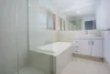 78A River Meadows Drive, Upper Coomera, Qld 4209-Image