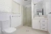 78A River Meadows Drive, Upper Coomera, Qld 4209-Image