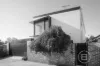 78A Roberts Street, Bayswater, WA 6053