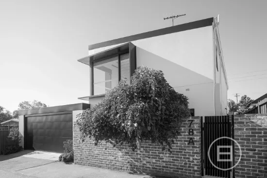 78A Roberts Street, Bayswater, WA 6053