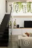 78A Roberts Street, Bayswater, WA 6053-Image