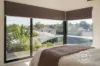 78A Roberts Street, Bayswater, WA 6053-Image