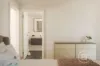 78A Roberts Street, Bayswater, WA 6053-Image