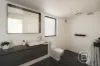 78A Roberts Street, Bayswater, WA 6053-Image