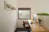 78A Roberts Street, Bayswater, WA 6053-Image