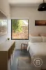 78A Roberts Street, Bayswater, WA 6053-Image