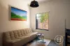 78A Roberts Street, Bayswater, WA 6053-Image