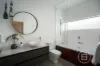 78A Roberts Street, Bayswater, WA 6053-Image