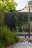 78A Roberts Street, Bayswater, WA 6053-Image