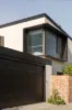 78A Roberts Street, Bayswater, WA 6053-Image