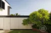 78A Roberts Street, Bayswater, WA 6053-Image