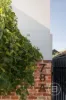 78A Roberts Street, Bayswater, WA 6053-Image