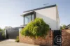 78A Roberts Street, Bayswater, WA 6053-Image
