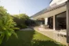 78A Roberts Street, Bayswater, WA 6053-Image
