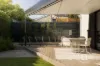 78A Roberts Street, Bayswater, WA 6053-Image
