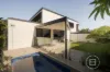 78A Roberts Street, Bayswater, WA 6053-Image