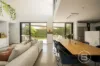 78A Roberts Street, Bayswater, WA 6053-Image