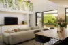 78A Roberts Street, Bayswater, WA 6053-Image