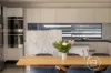 78A Roberts Street, Bayswater, WA 6053-Image