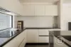78A Roberts Street, Bayswater, WA 6053-Image