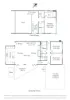 78A Roberts Street, Bayswater, WA 6053-Floorplan