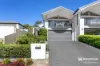 78A Sergeant Baker Drive, Corlette, NSW 2315